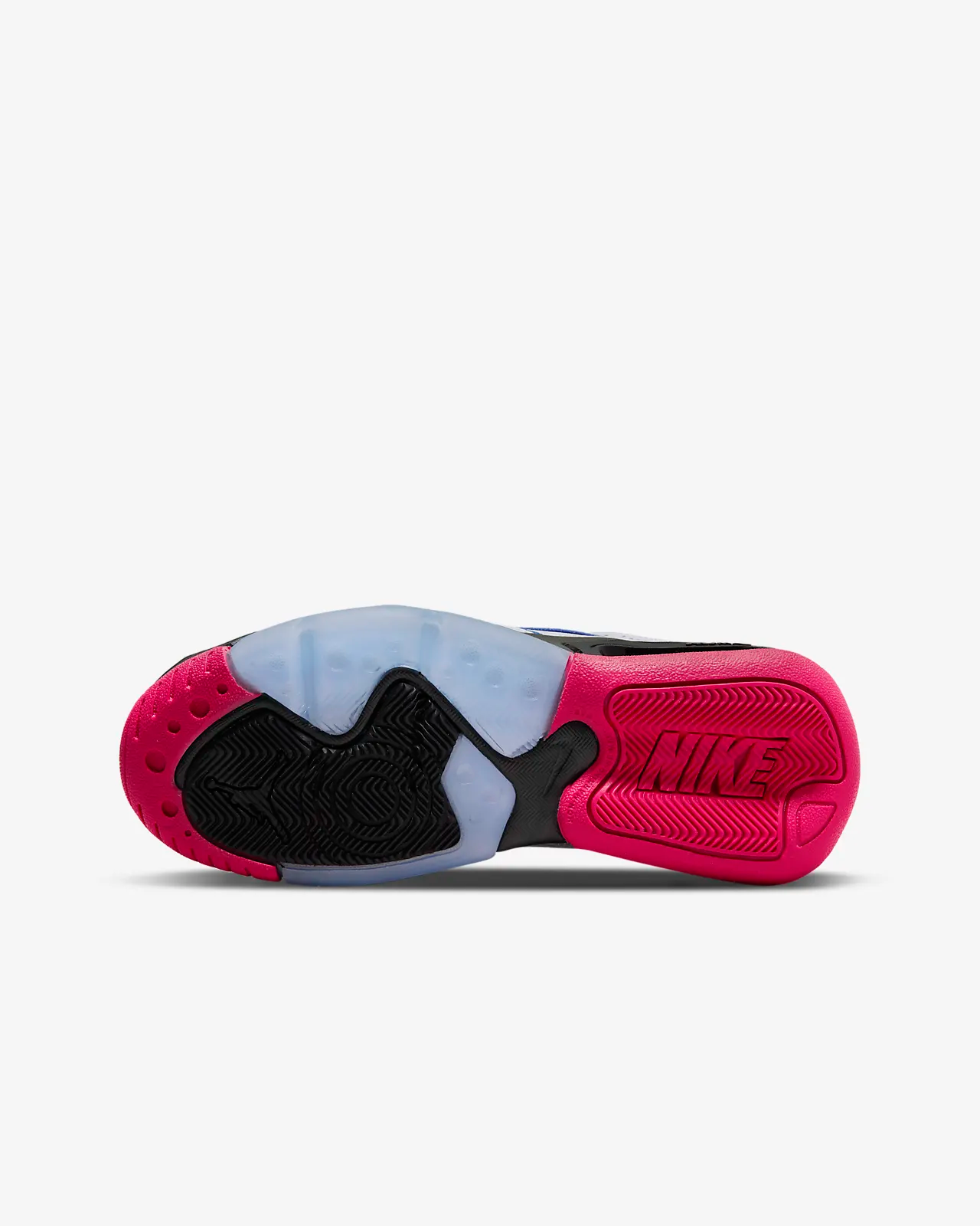 Pantofi sport NIKE Jordan Point Lane EU 35.5-EU 39