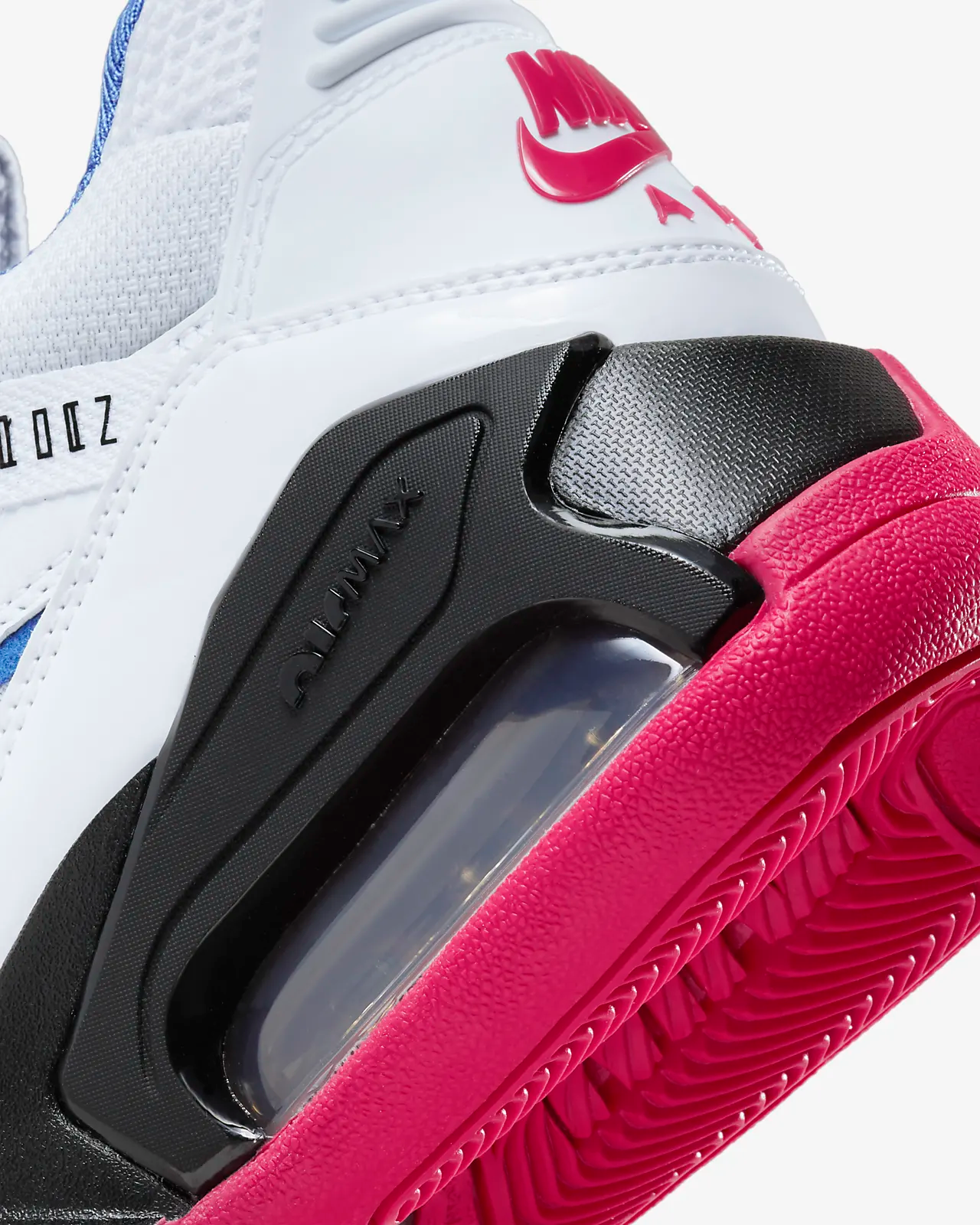 Pantofi sport NIKE Jordan Point Lane EU 35.5-EU 39