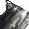 Pantofi sport Nike React Live EU 35.5- EU 40