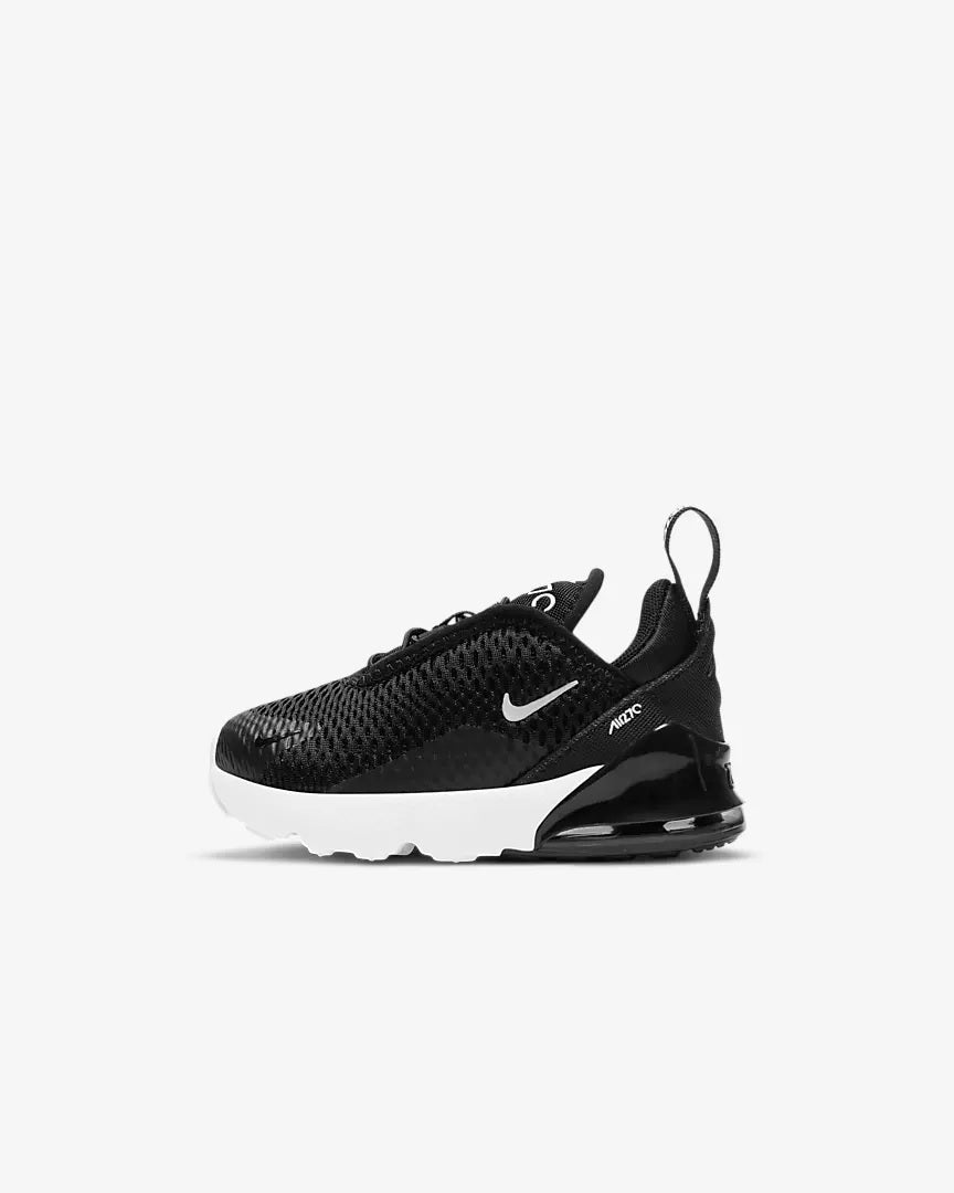 Image of Pantofi sport Nike Air Max 270 EU 17- EU 27