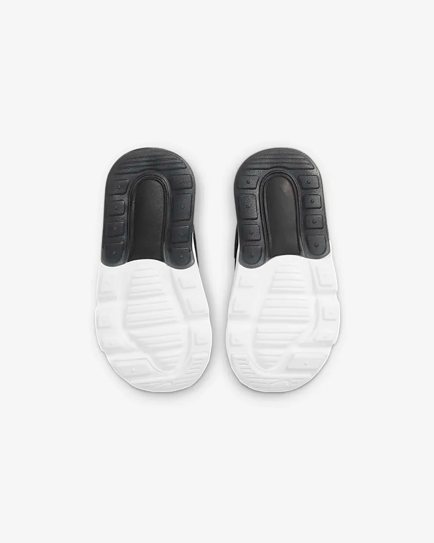 Image of Pantofi sport Nike Air Max 270 EU 17- EU 27