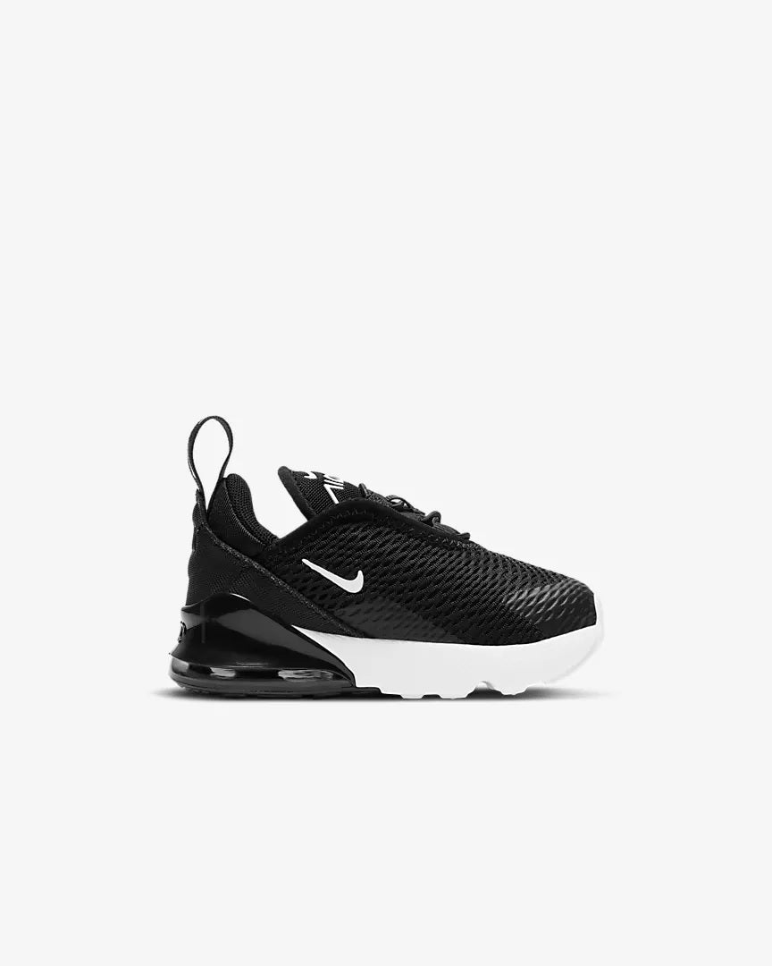 Image of Pantofi sport Nike Air Max 270 EU 17- EU 27