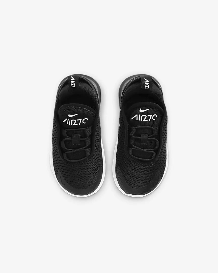 Image of Pantofi sport Nike Air Max 270 EU 17- EU 27