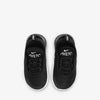 Pantofi sport Nike Air Max 270 EU 17- EU 27
