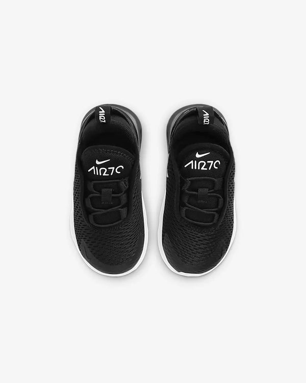 Pantofi sport Nike Air Max 270 EU 17- EU 27