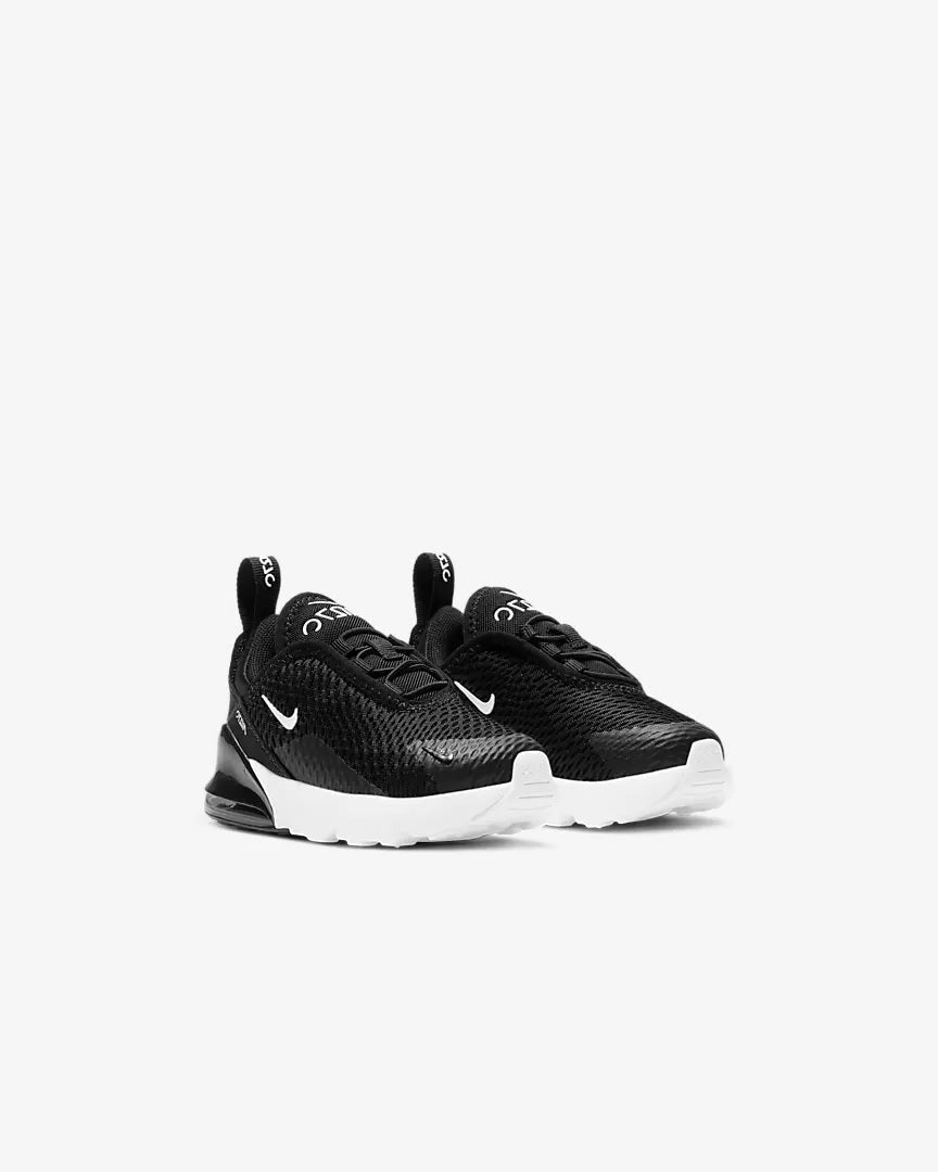 Image of Pantofi sport Nike Air Max 270 EU 17- EU 27