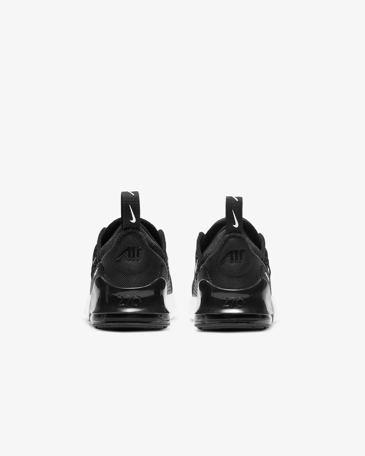 Pantofi sport Nike Air Max 270 EU 17- EU 27