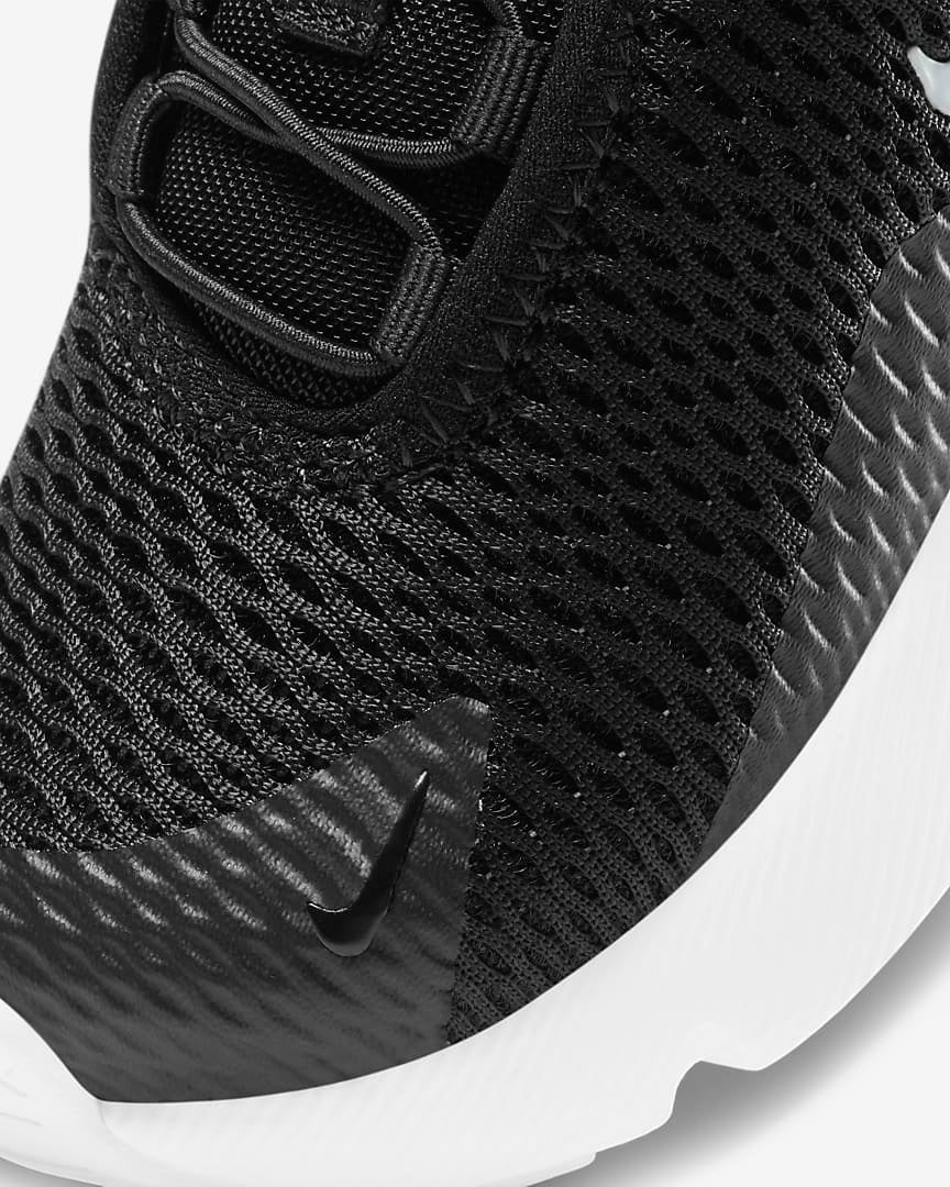 Image of Pantofi sport Nike Air Max 270 EU 17- EU 27