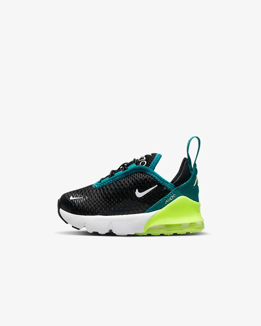 Pantofi sport Nike Air Max 270 EU 18.5- EU 27
