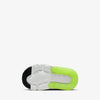 Pantofi sport Nike Air Max 270 EU 18.5- EU 27