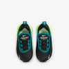 Pantofi sport Nike Air Max 270 EU 18.5- EU 27