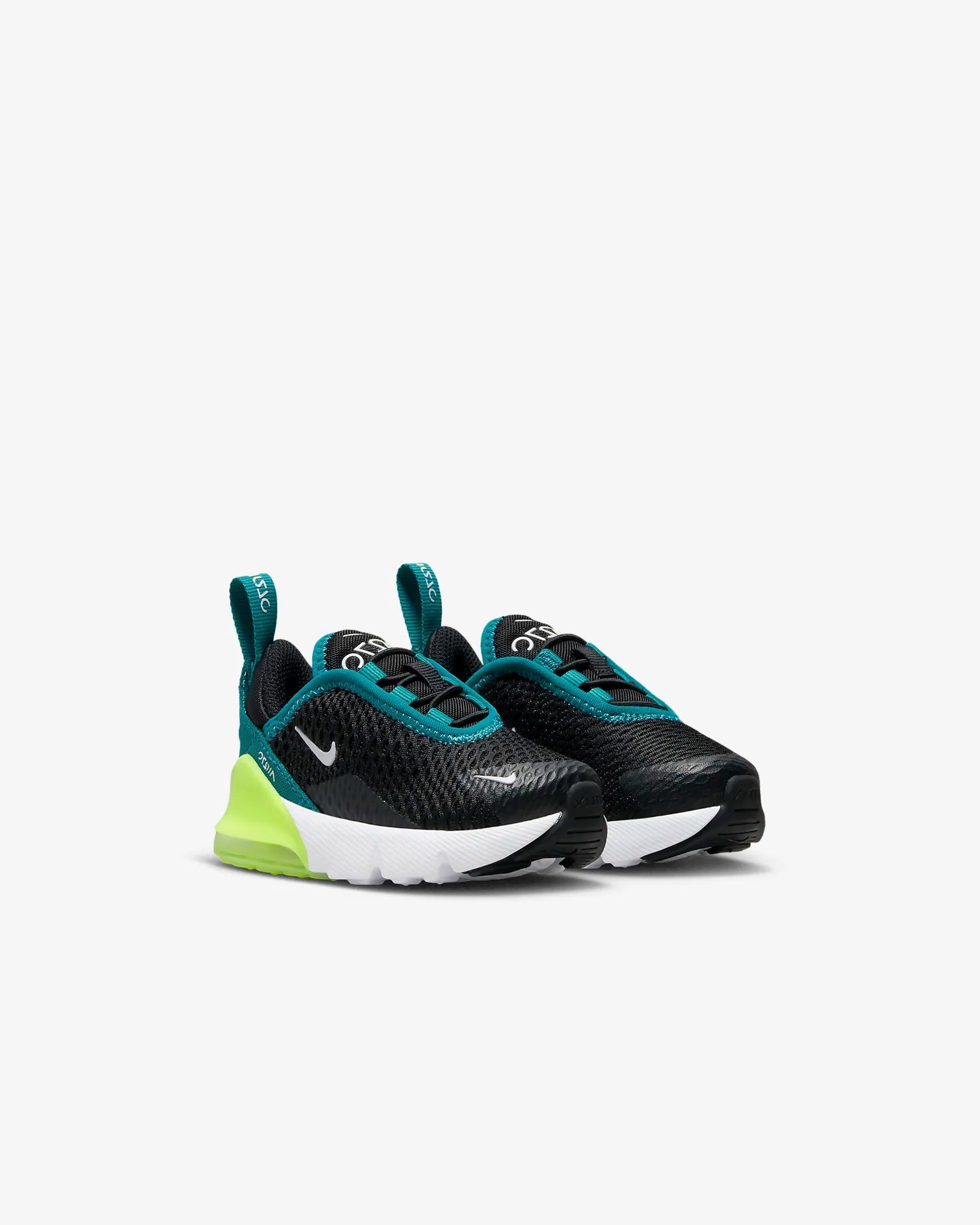Pantofi sport Nike Air Max 270 EU 18.5- EU 27