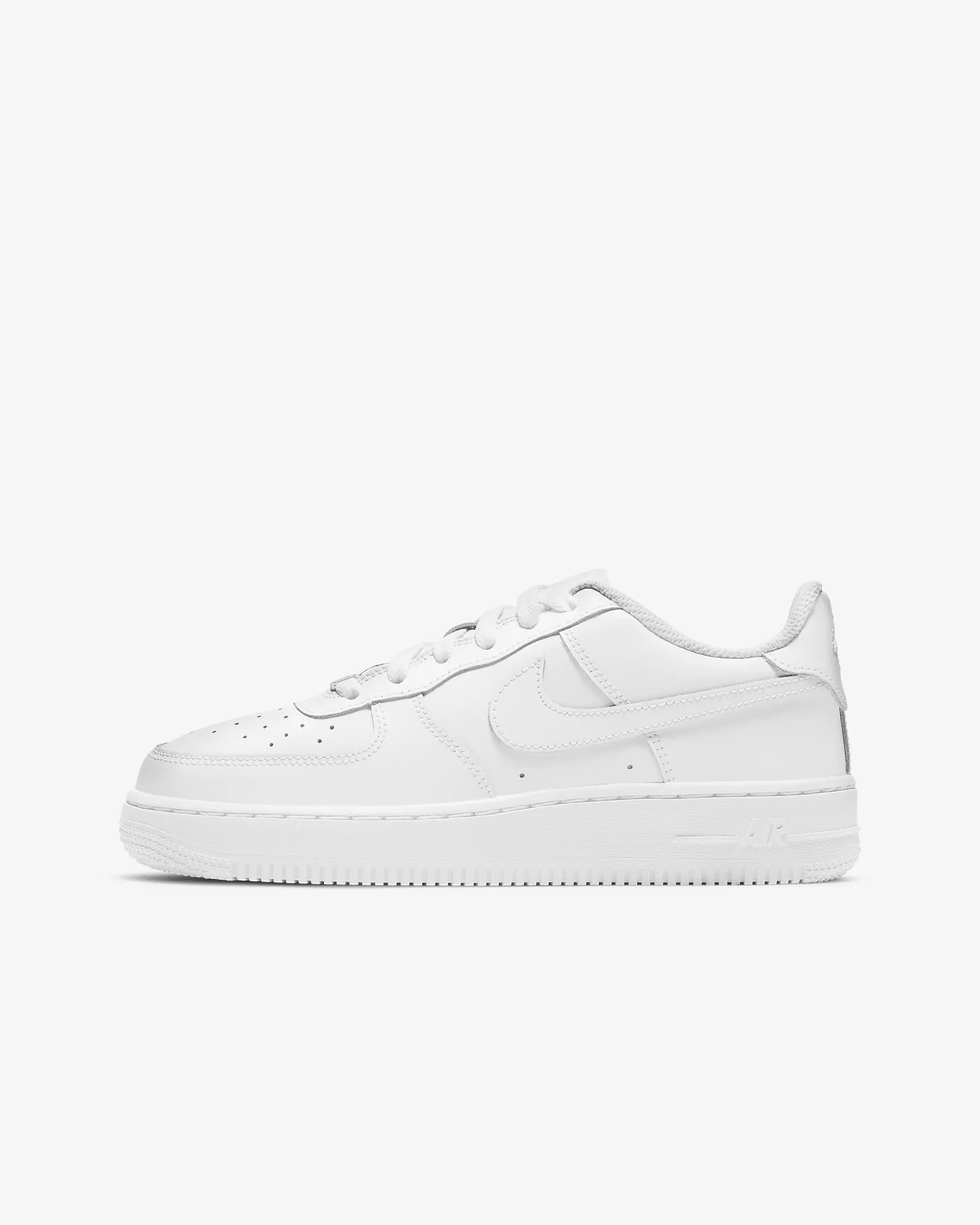 Pantofi sport Nike Air Force 1 Le Bg EU 35.5- EU 40