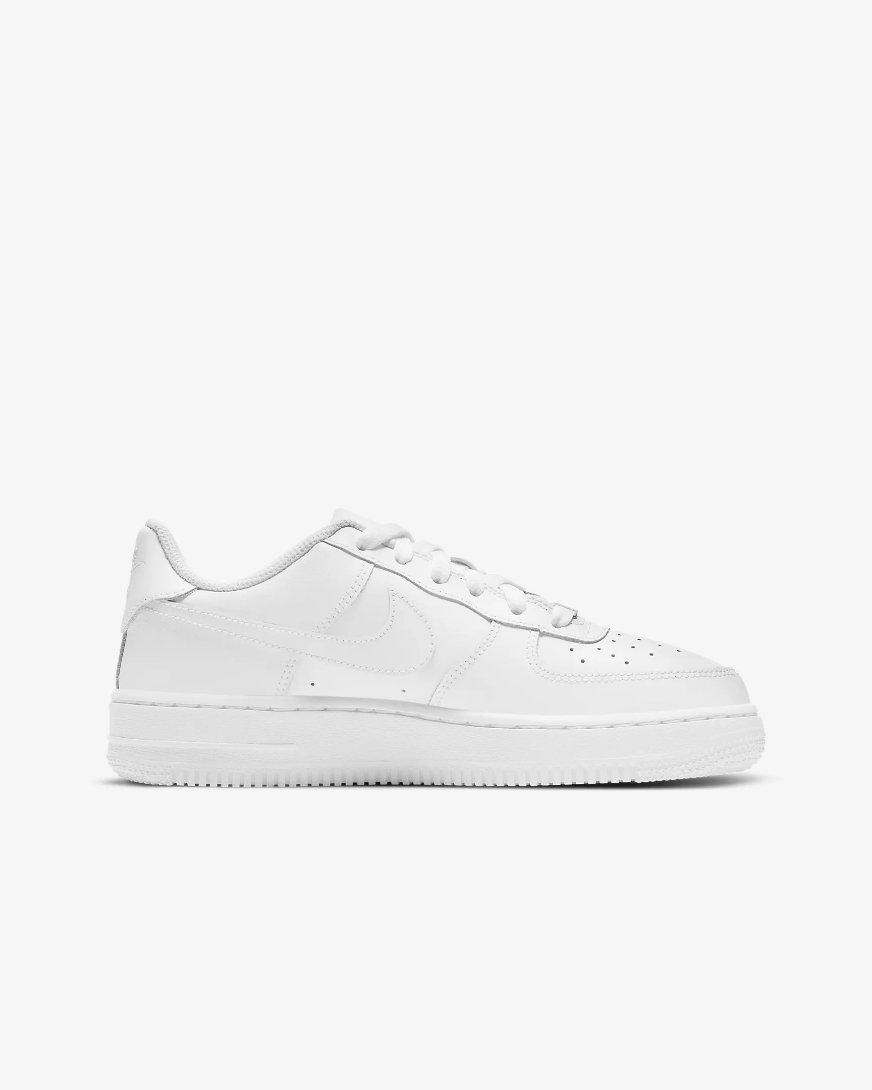 Pantofi sport Nike Air Force 1 Le Bg EU 35.5- EU 40