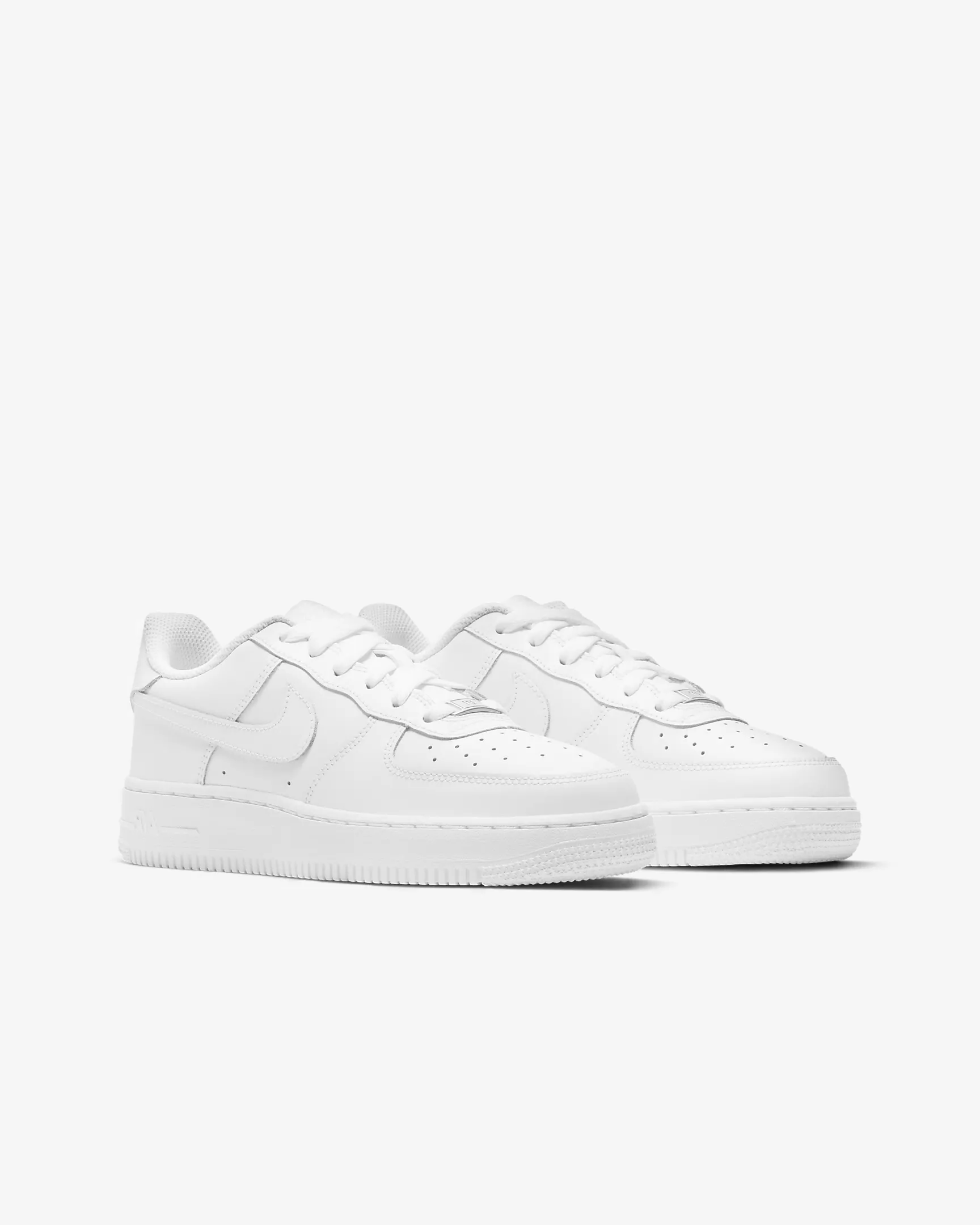 Pantofi sport Nike Air Force 1 Le Bg EU 35.5- EU 40