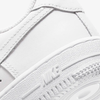 Pantofi sport Nike Force 1 EU 27.5- EU 34