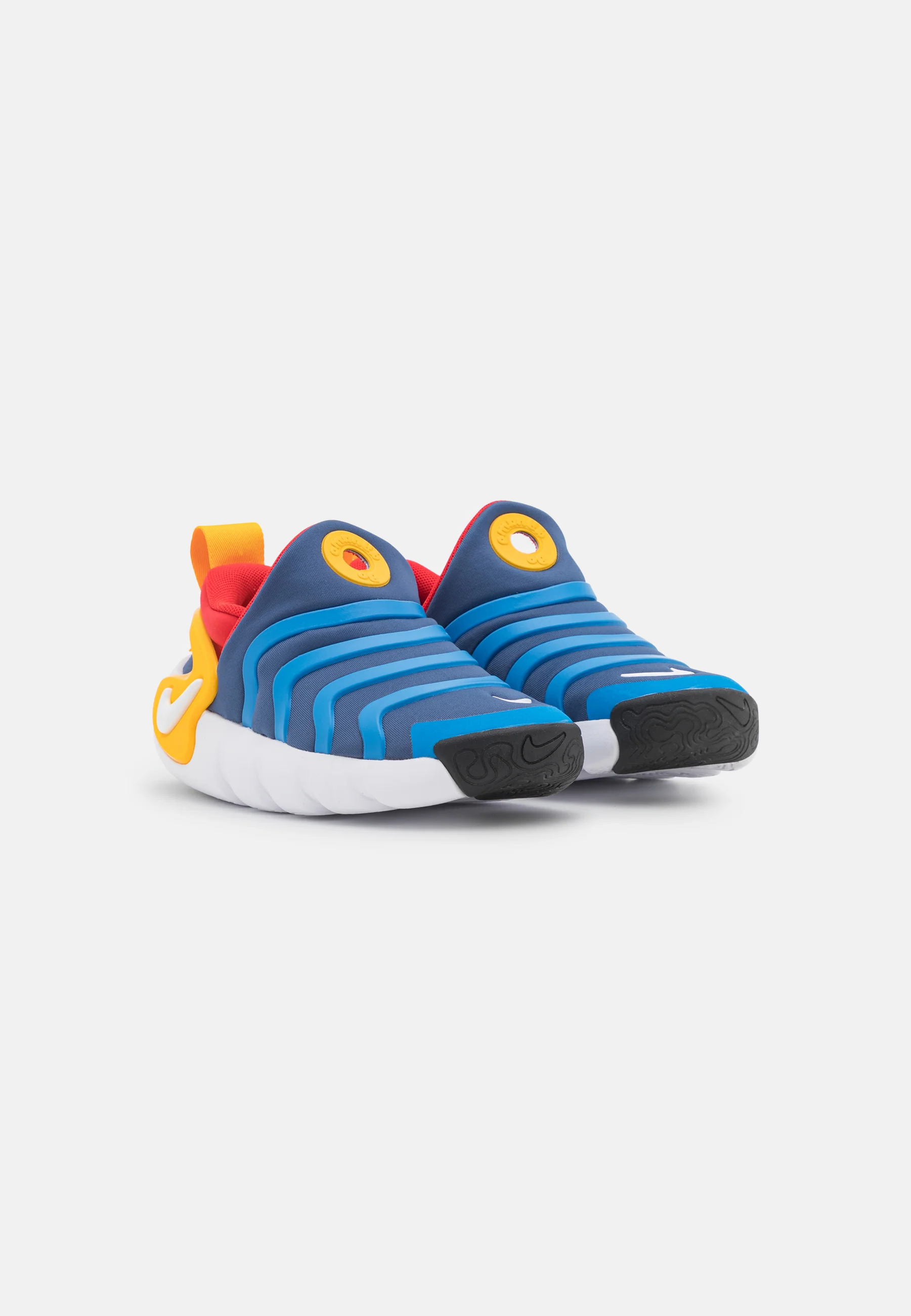 Pantofi sport Nike Dynamo Go Flyease EU 27.5- EU35