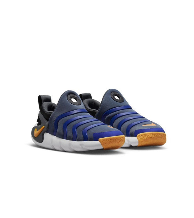 Pantofi sport Nike Dynamo Go Bp EU 27.5- EU 35.5