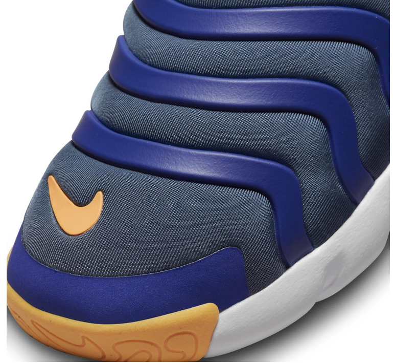 Pantofi sport Nike Dynamo Go Bp EU 27.5- EU 35.5