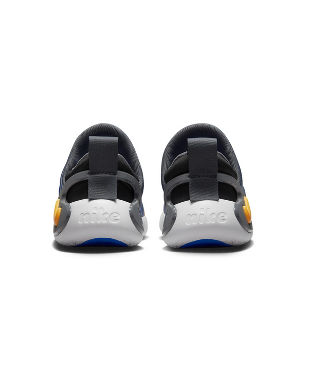 Pantofi sport Nike Dynamo Go Bp EU 27.5- EU 35.5