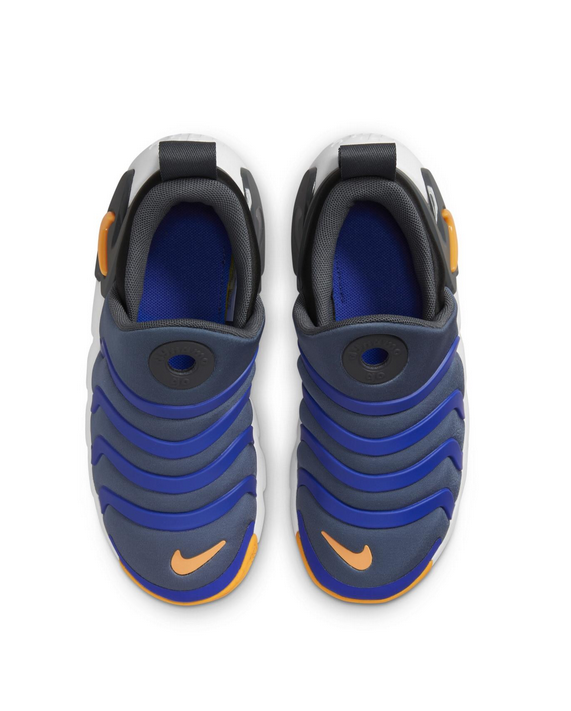 Pantofi sport Nike Dynamo Go Bp EU 27.5- EU 35.5