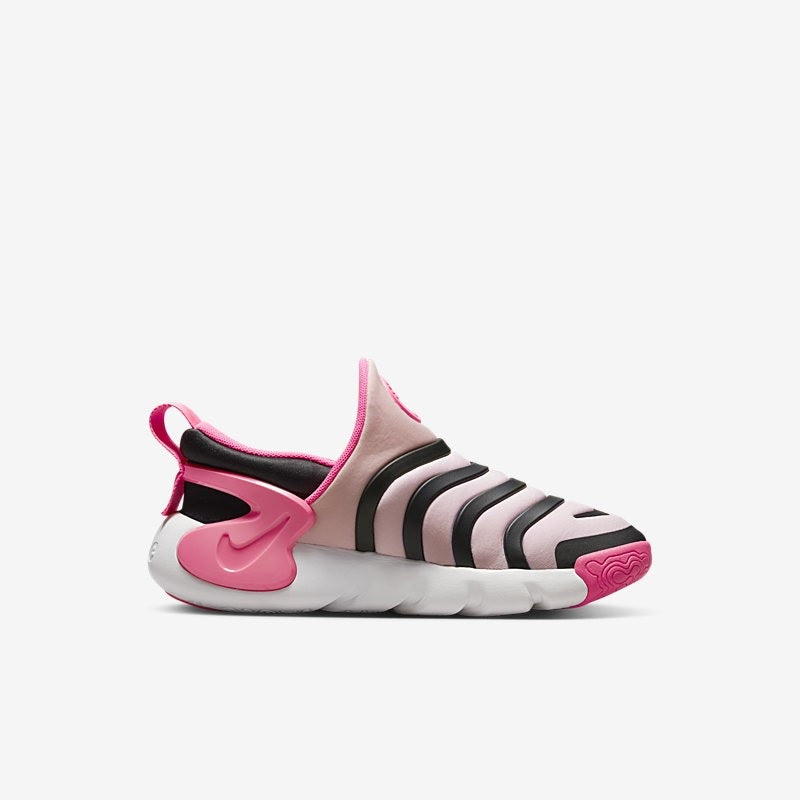 Pantofi sport Nike Dynamo Go Bp EU 27.5- EU 35.5