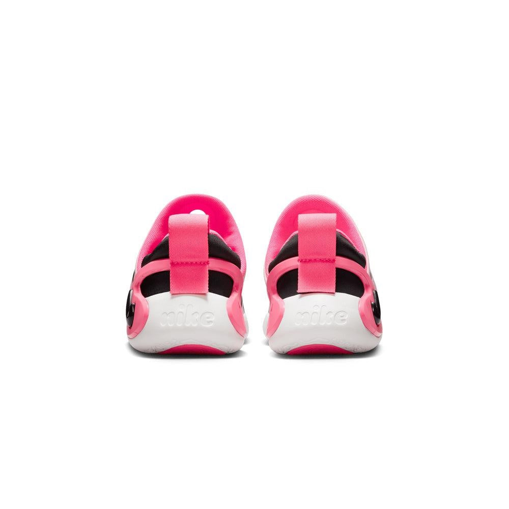 Pantofi sport Nike Dynamo Go Bp EU 27.5- EU 35.5