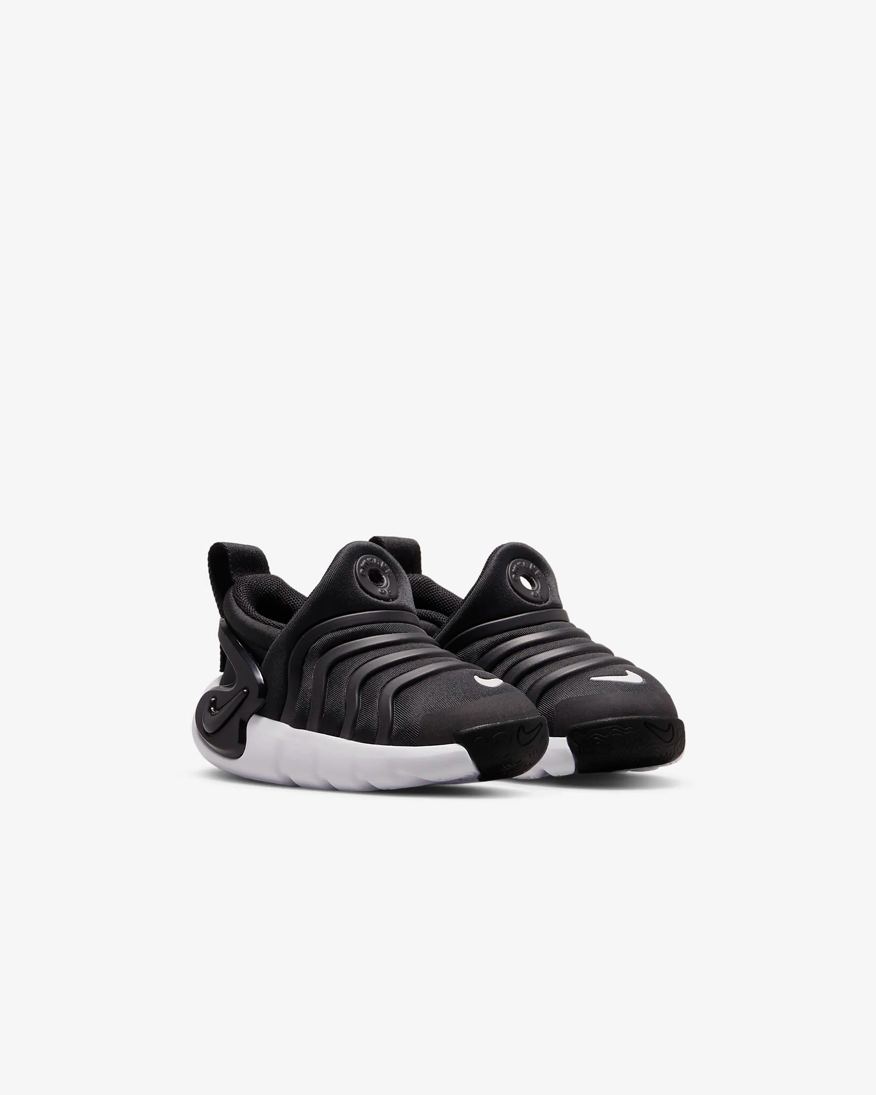 Pantofi sport NIKE Dynamo Go Flyease EU 17-EU 27