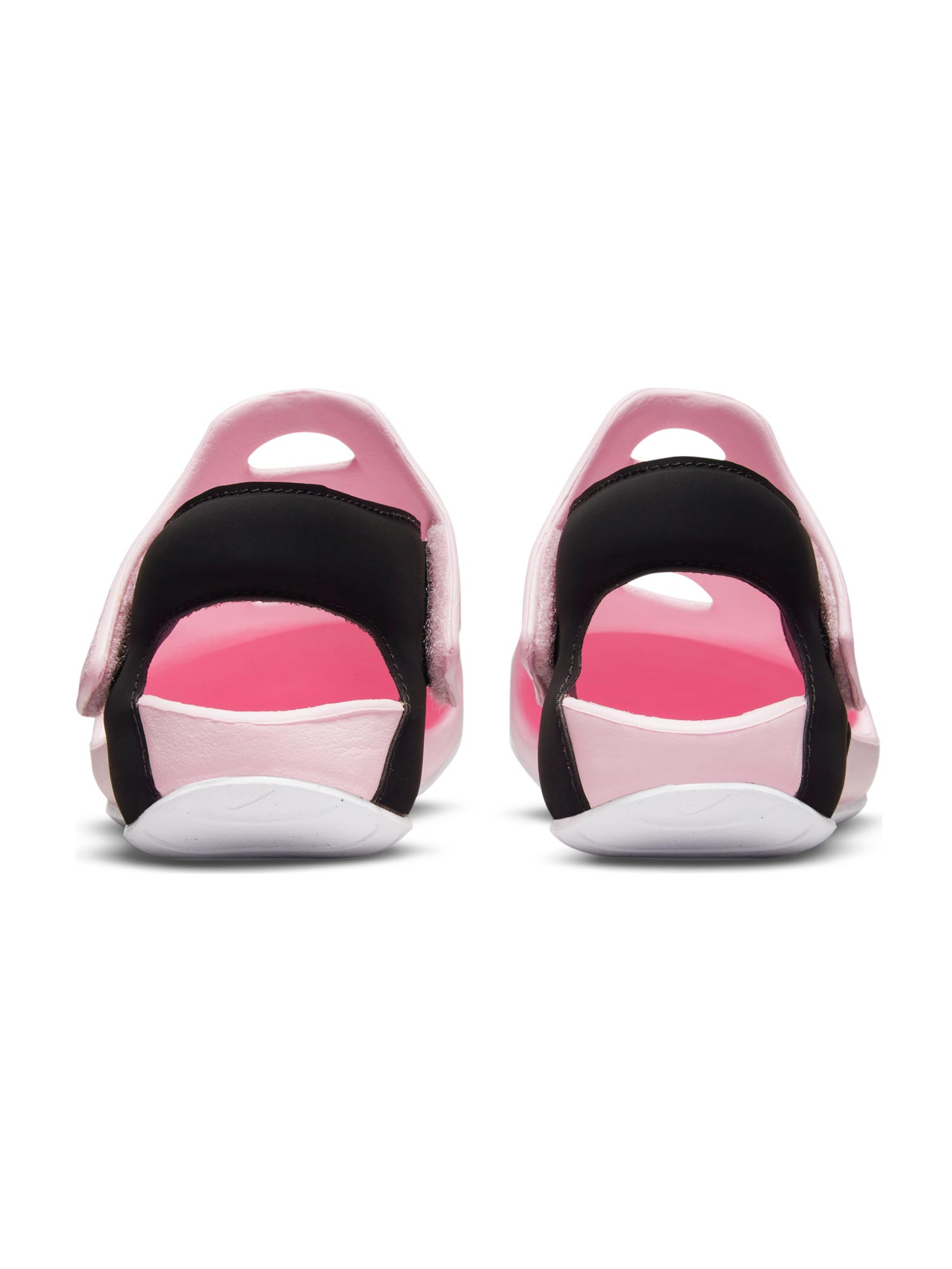 Sandale NIKESunray Protect 3 PS EU 28- EU 35