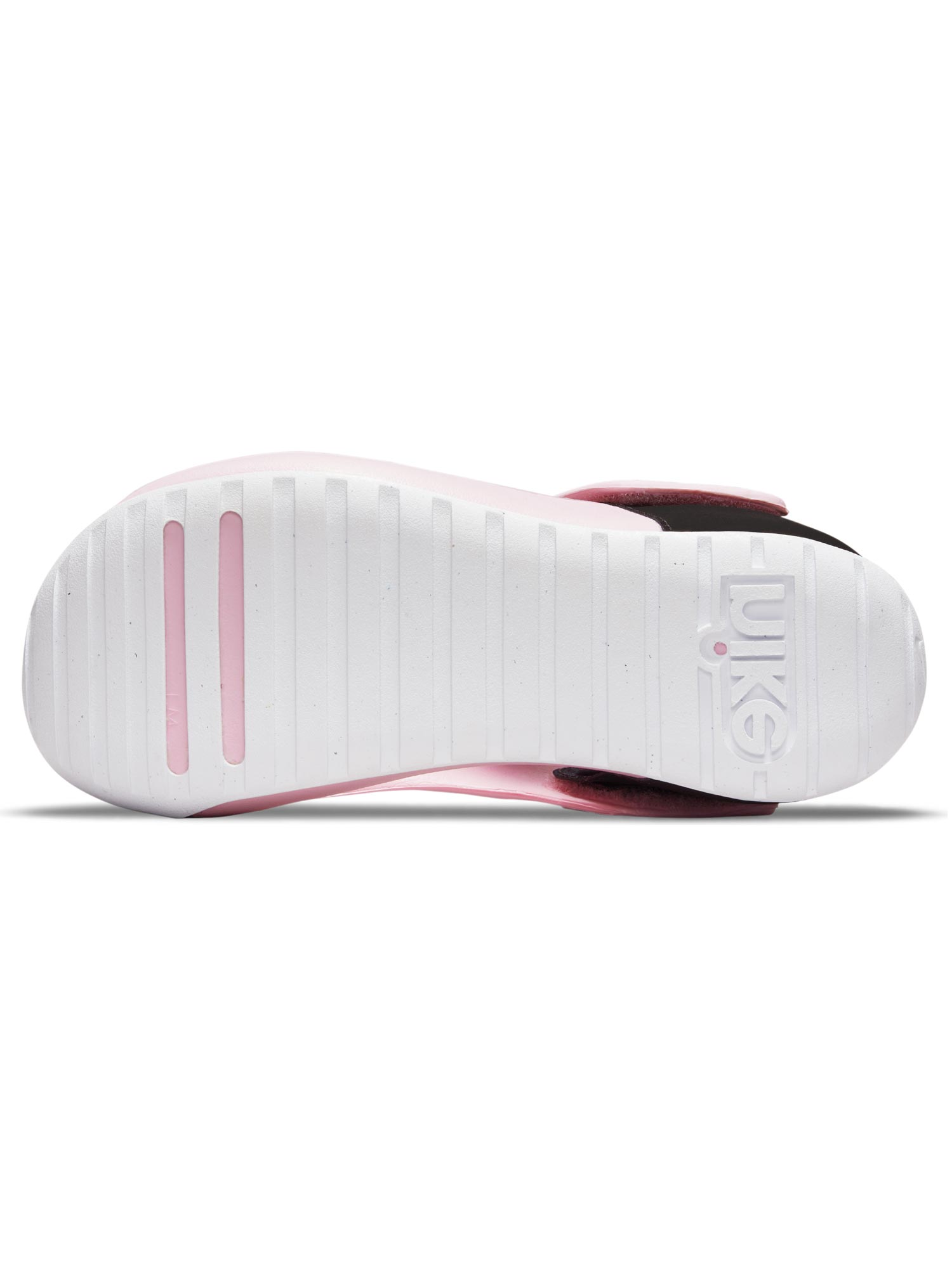 Sandale NIKESunray Protect 3 PS EU 28- EU 35