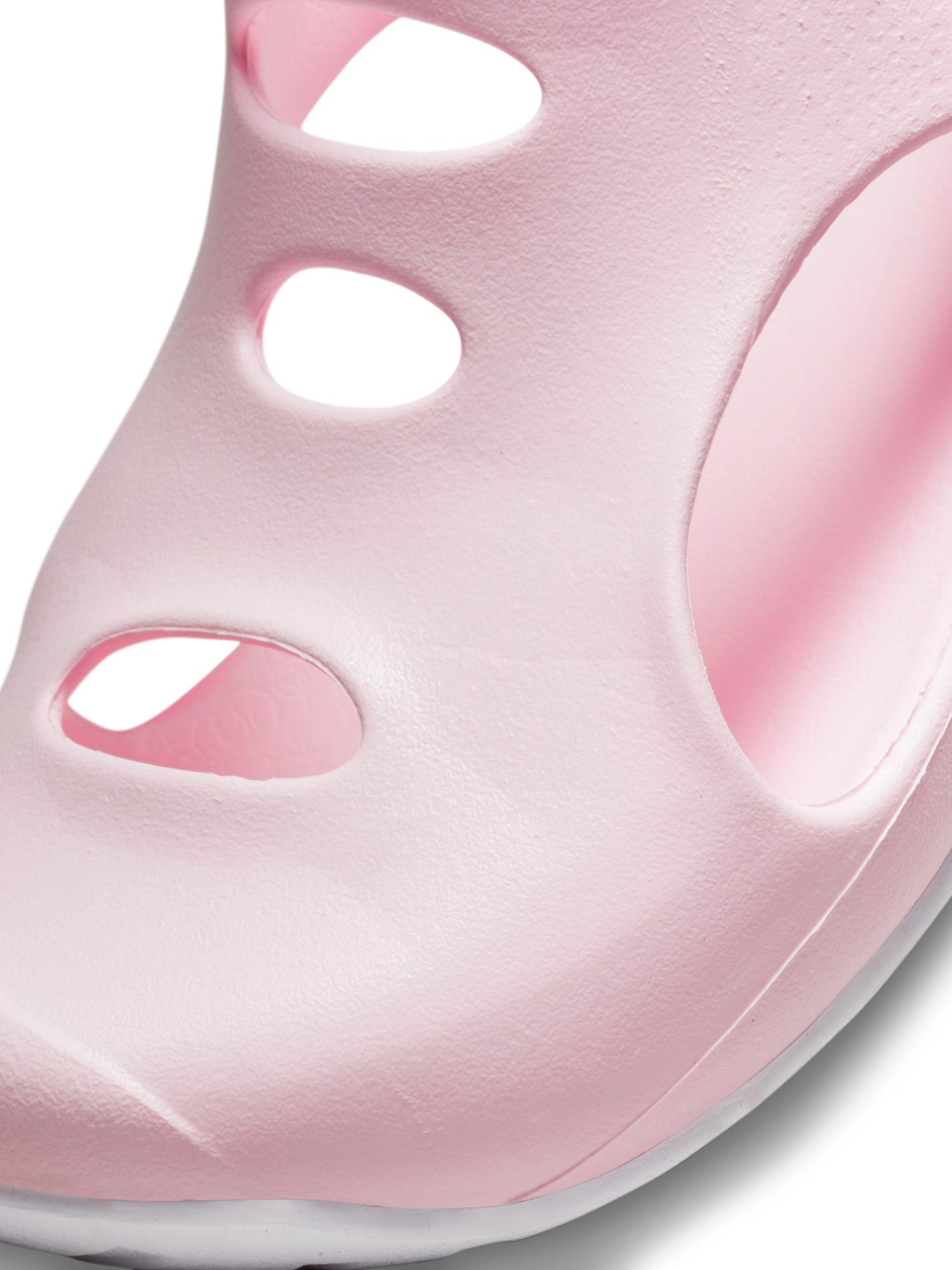 Sandale NIKESunray Protect 3 PS EU 28- EU 35