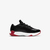 Pantofi sport Nike Air Jordan 11 CMFT Low V2 EU 35.5- EU 40