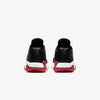 Pantofi sport Nike Air Jordan 11 CMFT Low V2 EU 35.5- EU 40