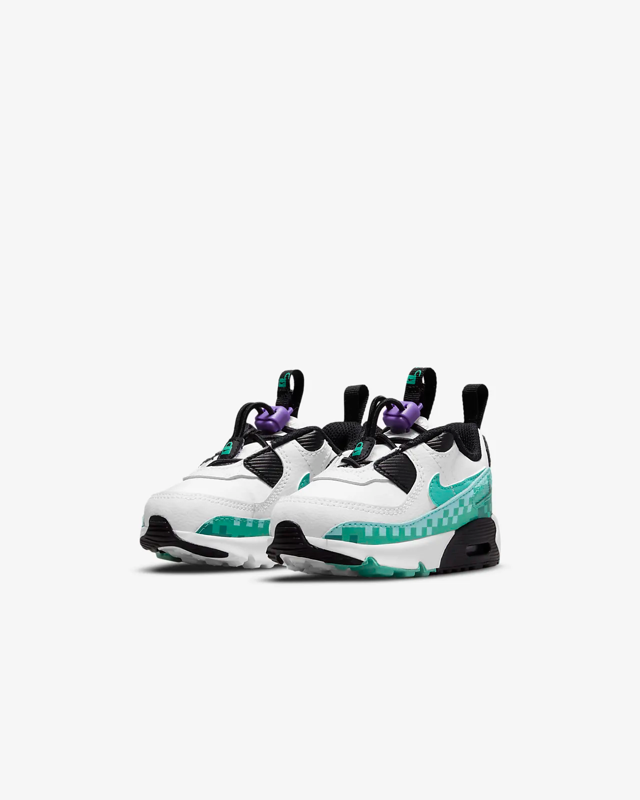 Pantofi sport Nike Air Max 90 EU 19.5- EU 27