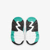 Pantofi sport Nike Air Max 90 EU 19.5- EU 27