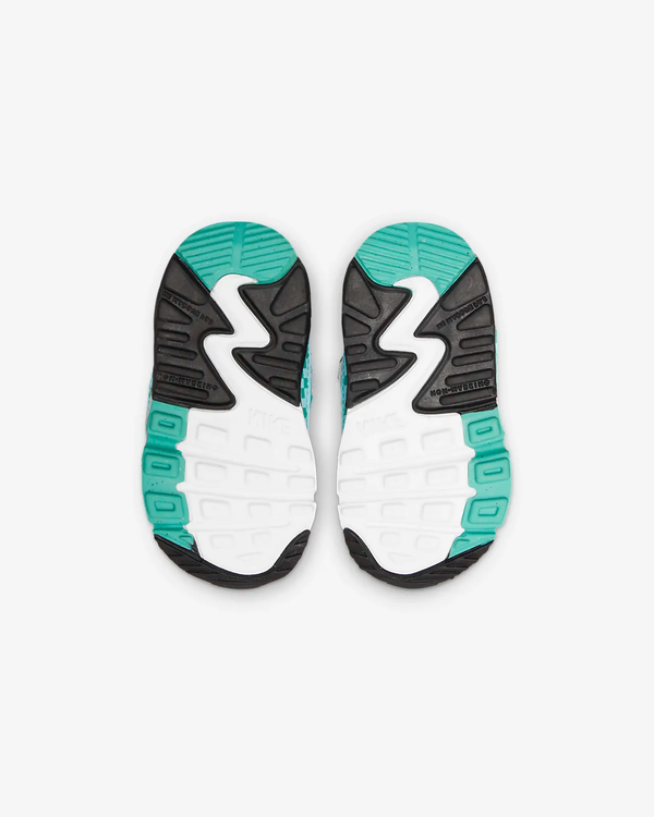 Pantofi sport Nike Air Max 90 EU 19.5- EU 27