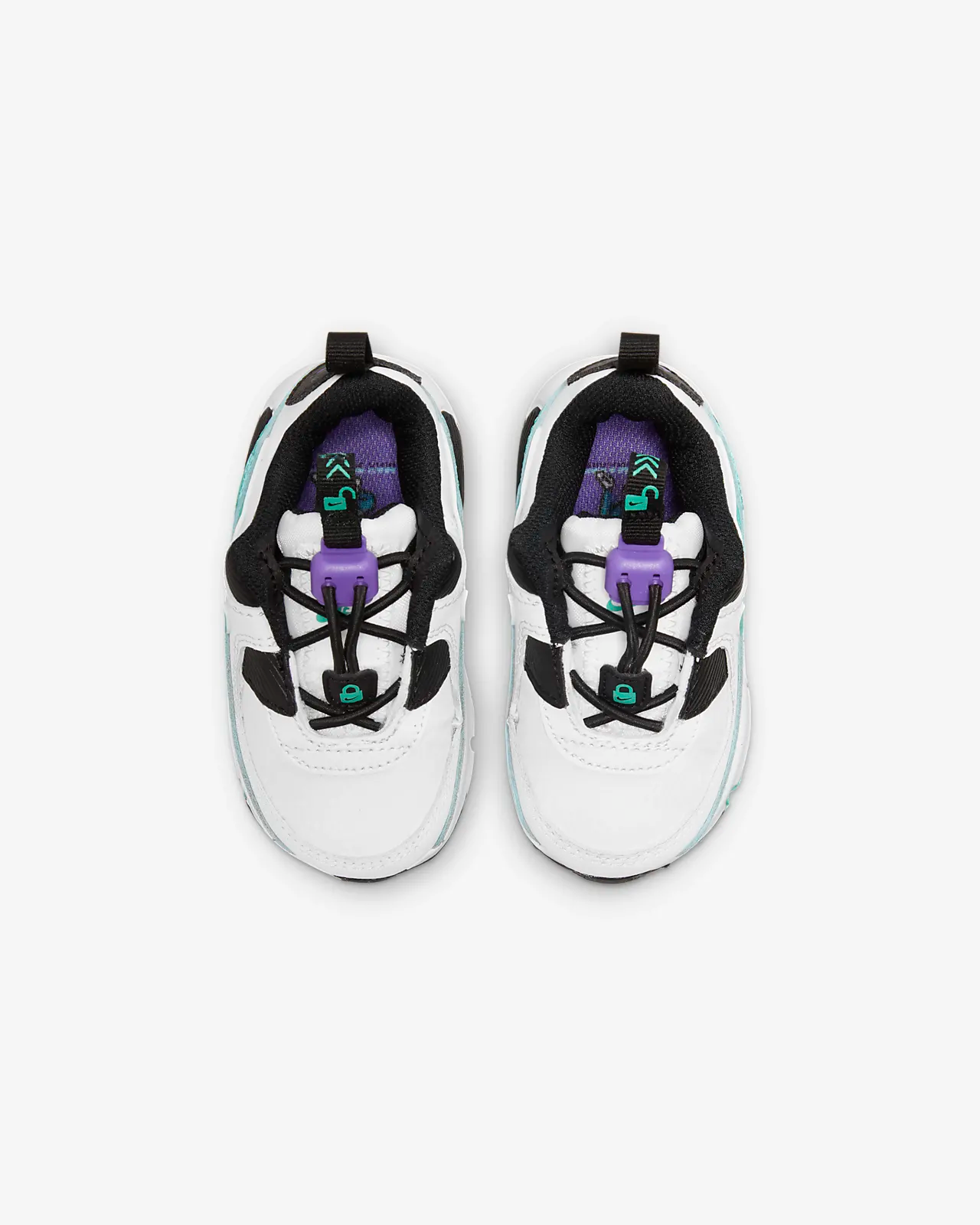 Pantofi sport Nike Air Max 90 EU 19.5- EU 27