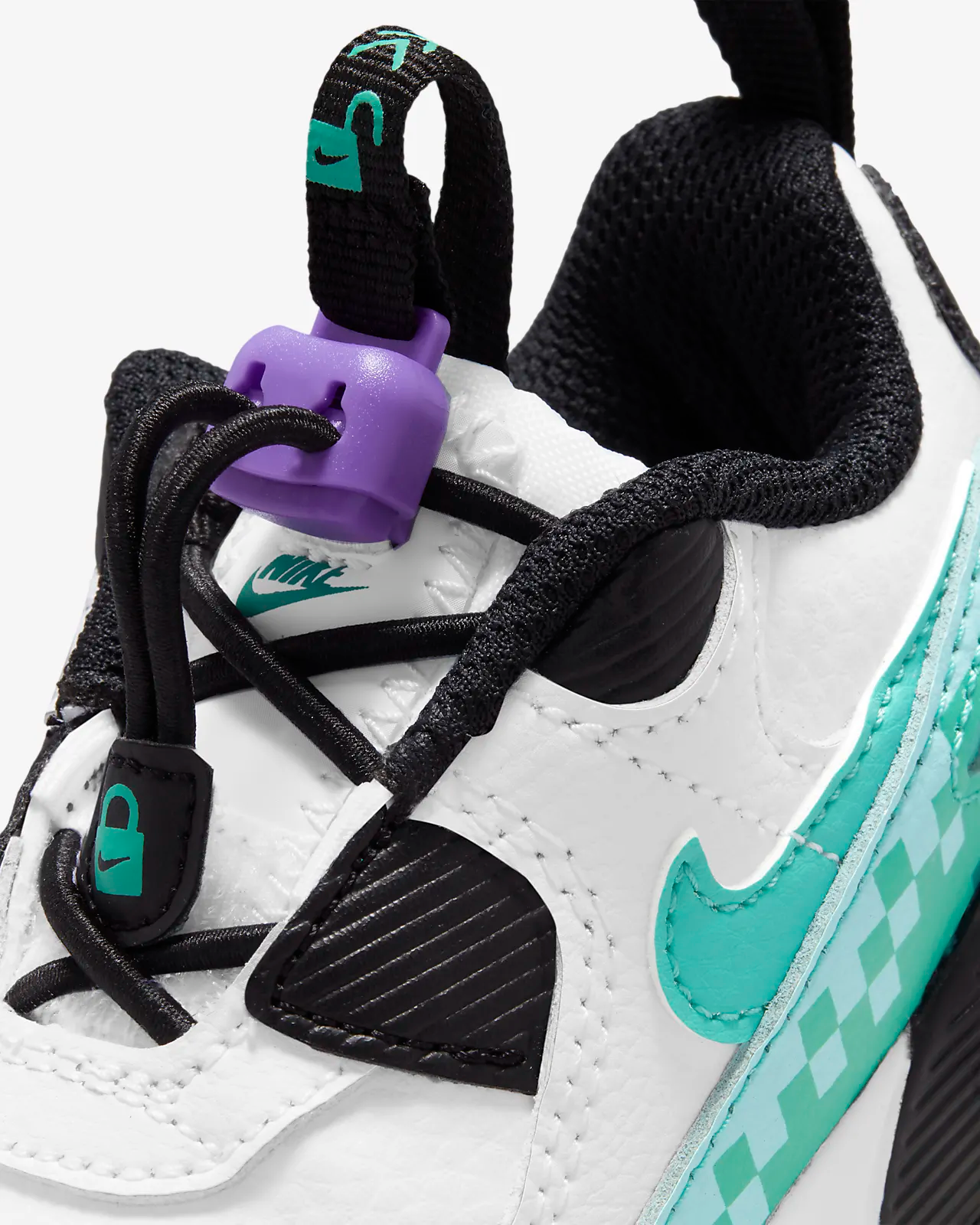 Pantofi sport Nike Air Max 90 EU 19.5- EU 27