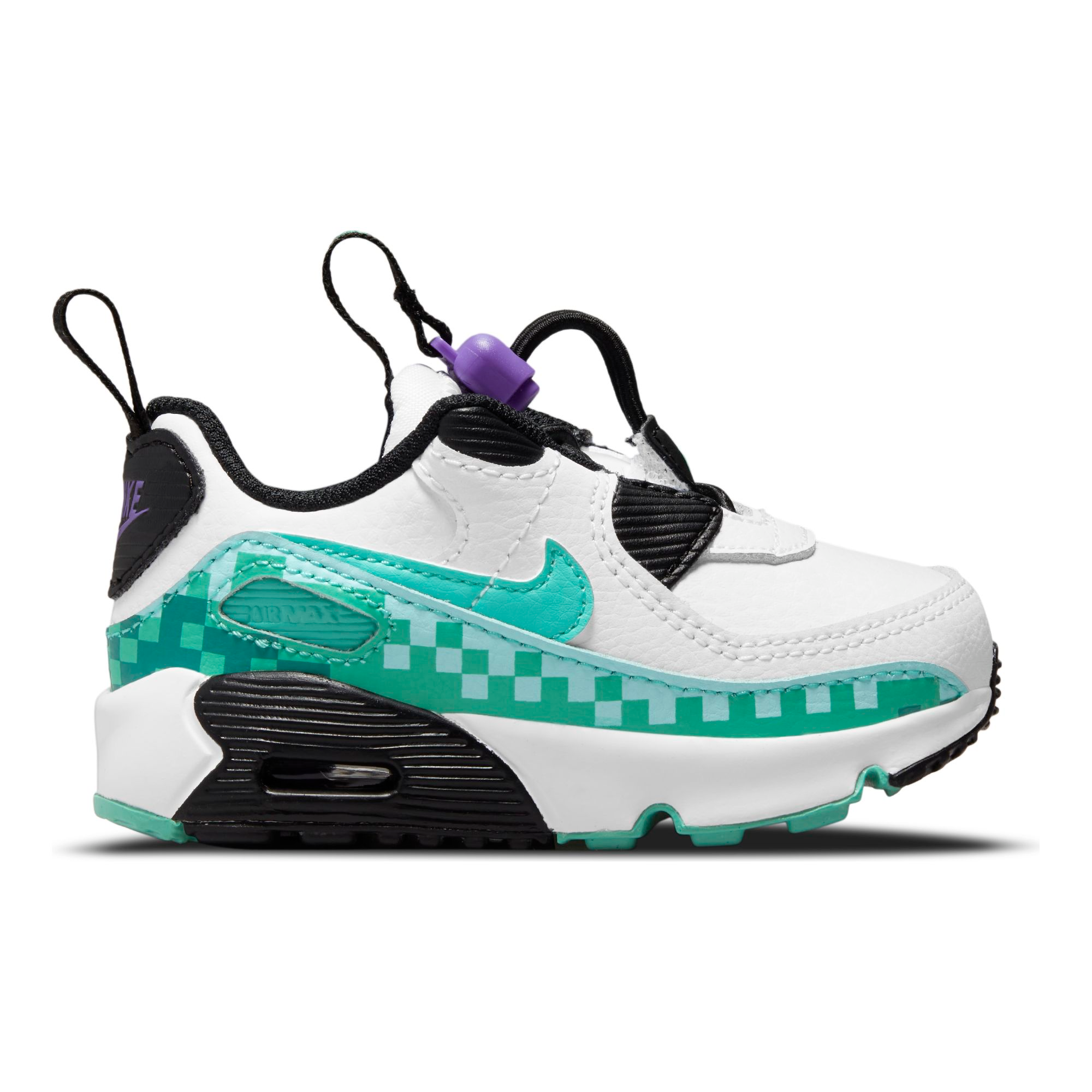 Pantofi sport Nike Air Max 90 EU 19.5- EU 27