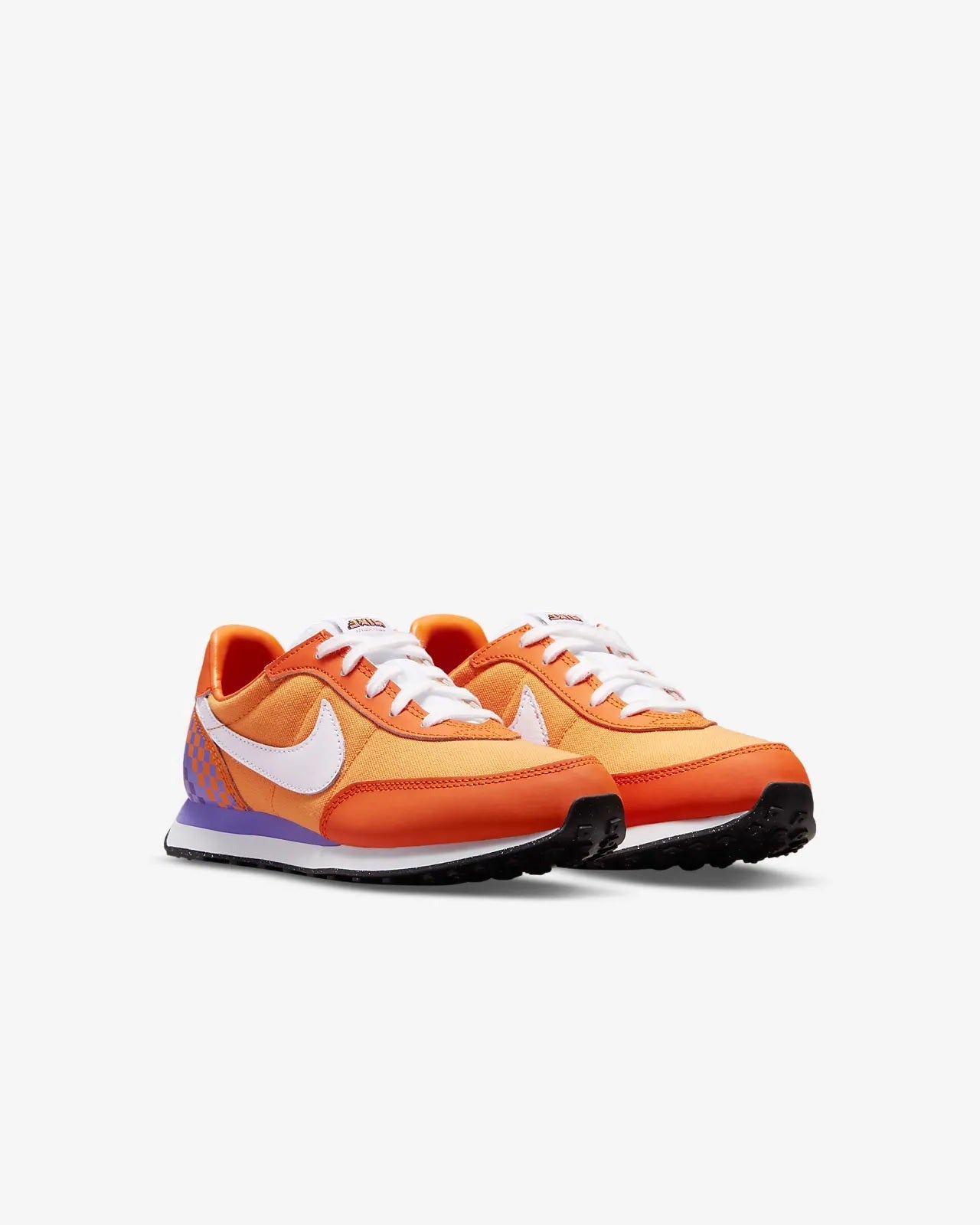 Pantofi sport NIKE Waffle Trainer PS EU 27.5- EU 35