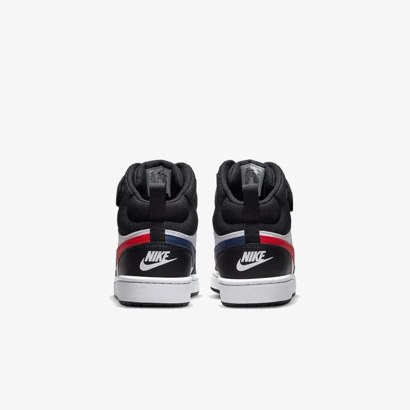 Pantofi sport Nike Court Borough Mid 2 EU 36- EU 40