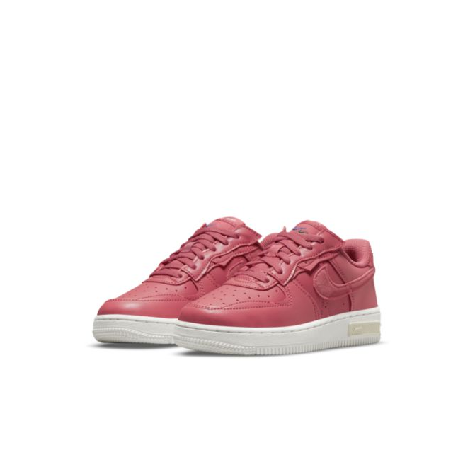 Pantofi sport NIKE Force 1 Fontanaka PS EU 28.5- EU 35