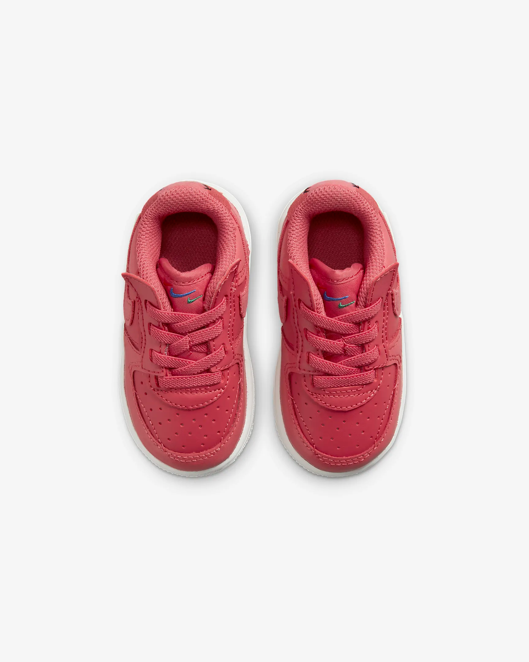 Pantofi sport Nike FORCE 1 FONTANKA EU17- EU22