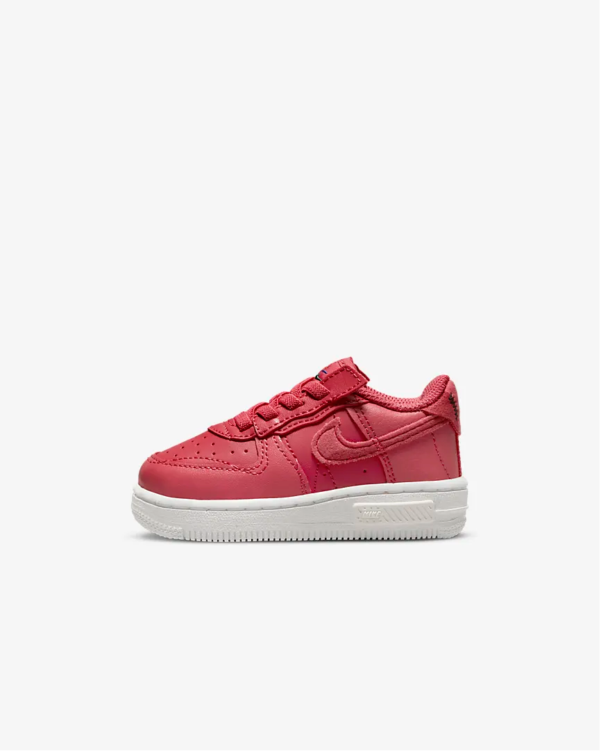 Pantofi sport Nike FORCE 1 FONTANKA EU17- EU22
