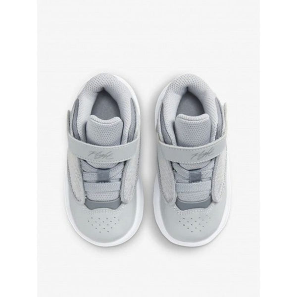 Pantofi sport Nike Jordan Max Aura 4 Bt EU 19.5 - EU 27