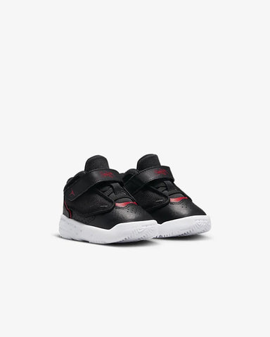 Pantofi sport Nike Jordan Max Aura 4  EU 17- EU 27