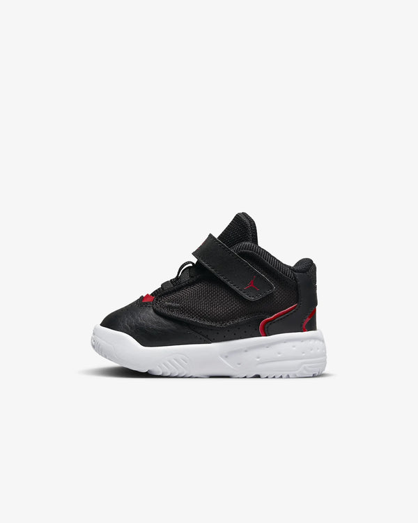 Pantofi sport Nike Jordan Max Aura 4  EU 17- EU 27