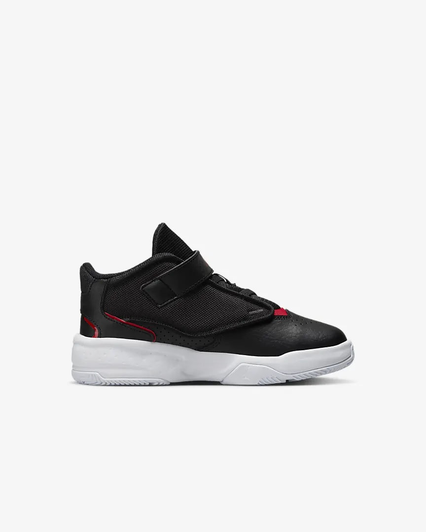 Pantofi sport Nike Jordan Max Aura 4 EU 27.5- EU 35