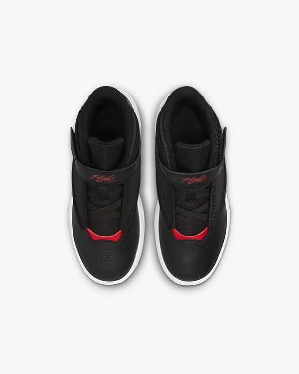 Pantofi sport Nike Jordan Max Aura 4 EU 27.5- EU 35