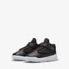 Pantofi sport Nike Jordan Max Aura 4 EU 27.5- EU 35